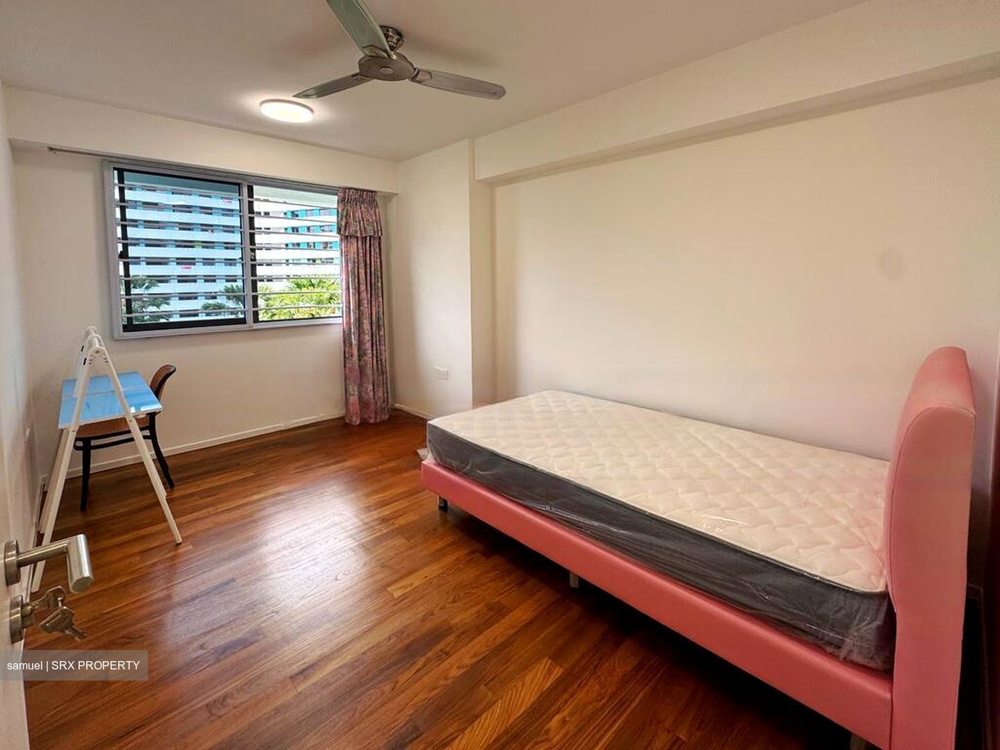 Blk 310A Waterway Terraces II (Punggol), HDB 5 Rooms #481412431